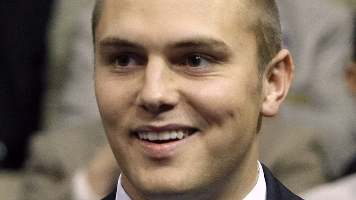 cheats/2012/12/13/track-palin-files-for-divorce/track-palin-divorce-cheat_qzv7um