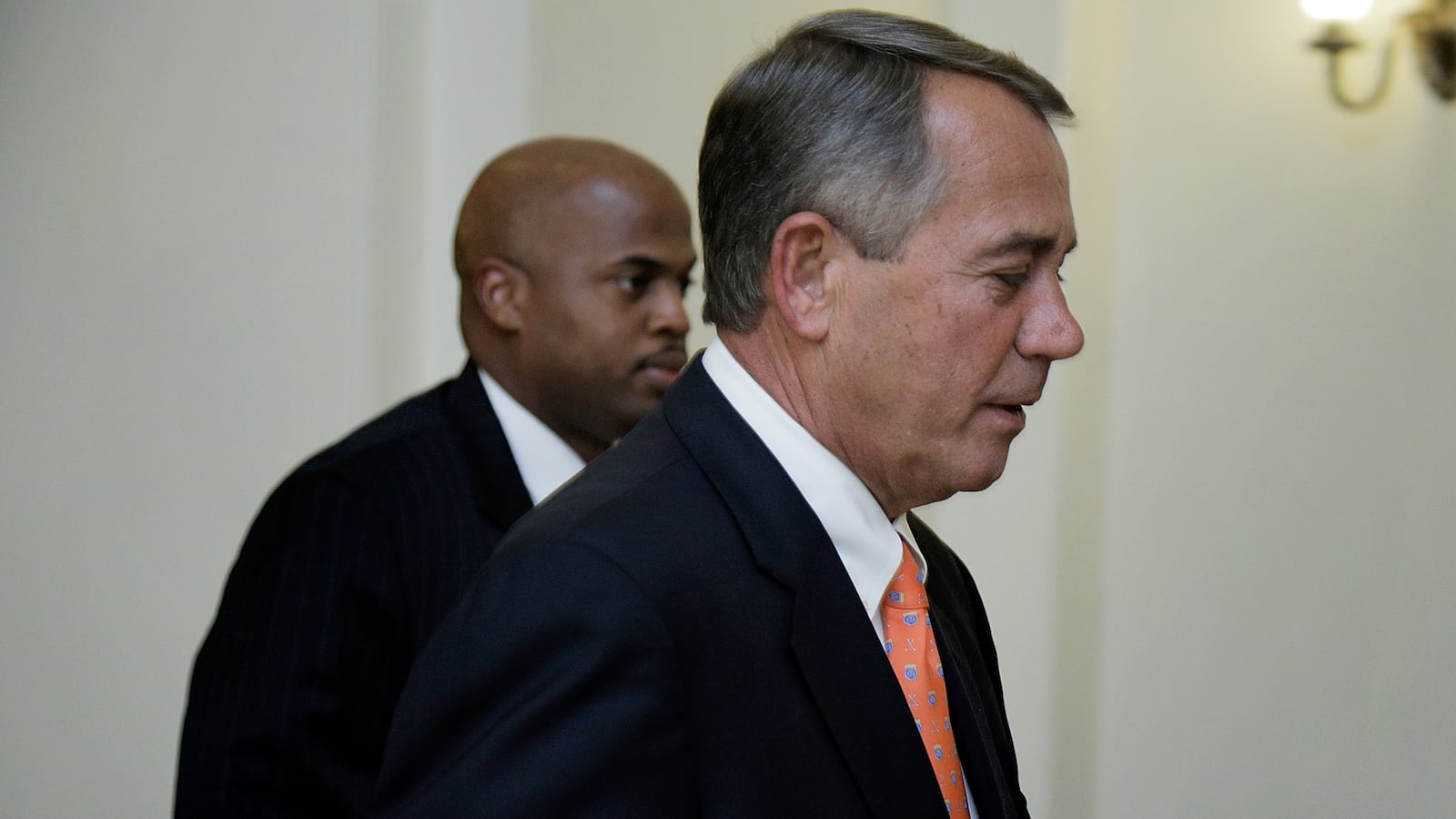 cheats/2014/02/12/senate-votes-to-raise-debt-ceiling/140212-debt-cheat_z1zou0