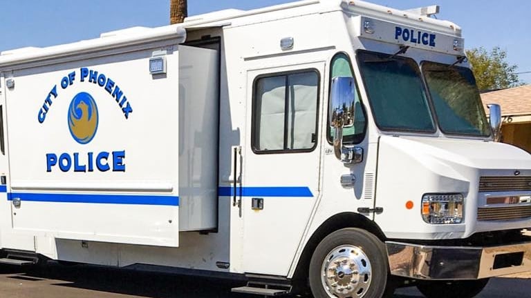 161982820_5053145581427315_7404930109150634987_n_nsmgyr