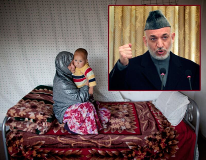 articles/2011/02/17/why-is-hamid-karzai-cracking-down-on-women-taking-back-the-shelters/lemmon-afghan-shelters_160778_yywxhq