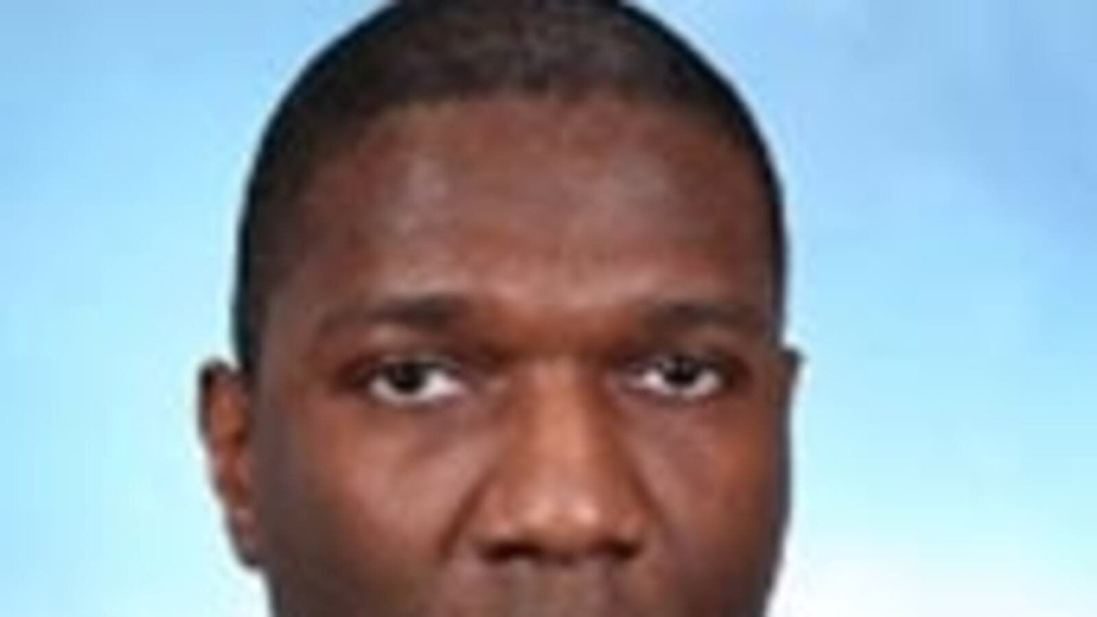 articles/2010/06/09/seo-the-arrest-of-alvin-greene-mystery-south-carolina-senate-candidate/sarlin-greene_106041_ebn89b