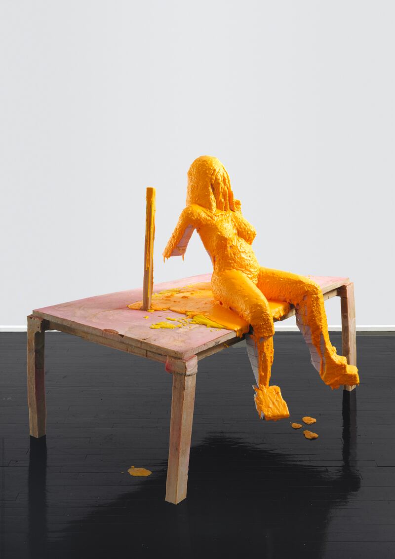 galleries/2013/04/17/urs-fischer-at-moca-in-los-angeles-photos/130417-urs-fisher-03_d6k3eo