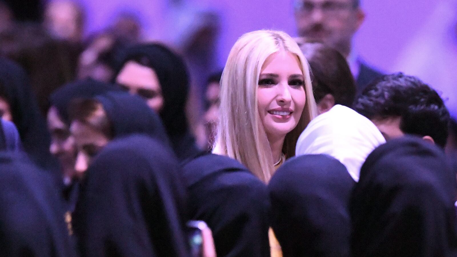 GettyImages-1201232983_eynvs9