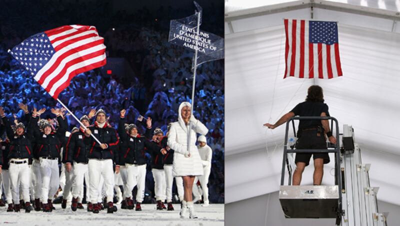 galleries/2010/02/14/fashion-s-gold-medal-round/dana-olympic-fashion---flags_vyjo1w