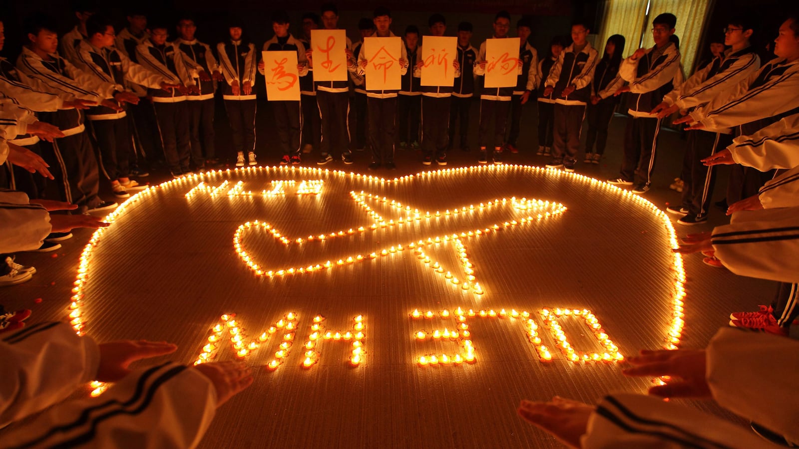 190307-irving-mh370-tease2_chs3a6