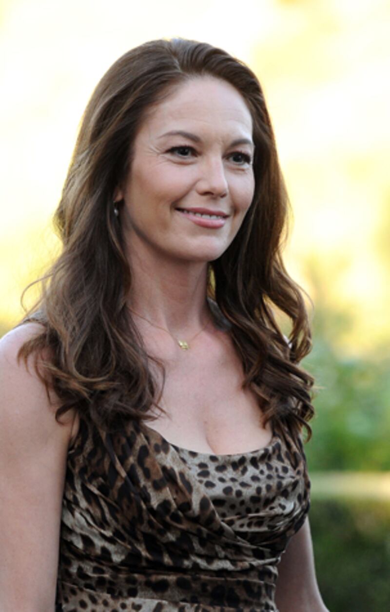 galleries/2011/11/14/brad-pitt-and-amanda-bynes-among-11-stars-who-quit-acting-photos/stars-who-quit-acting-lane_s6uwn4