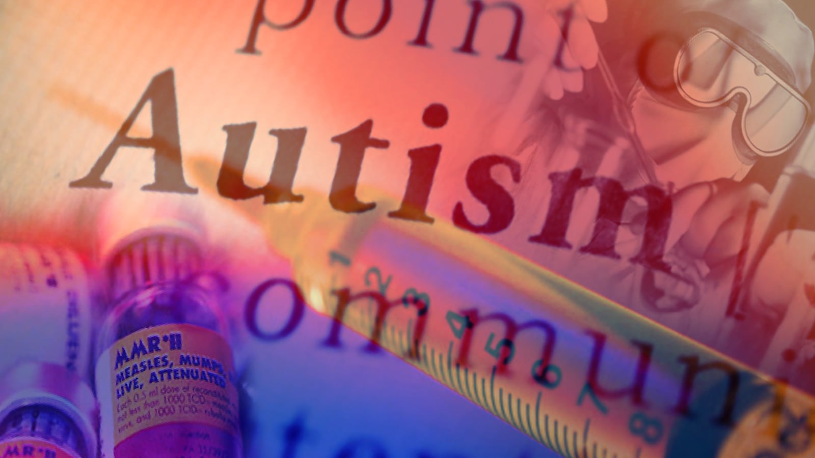 articles/2014/09/01/anti-vaxxers-have-a-new-hero/140831-saunders-cdc-tease_ssuhbp