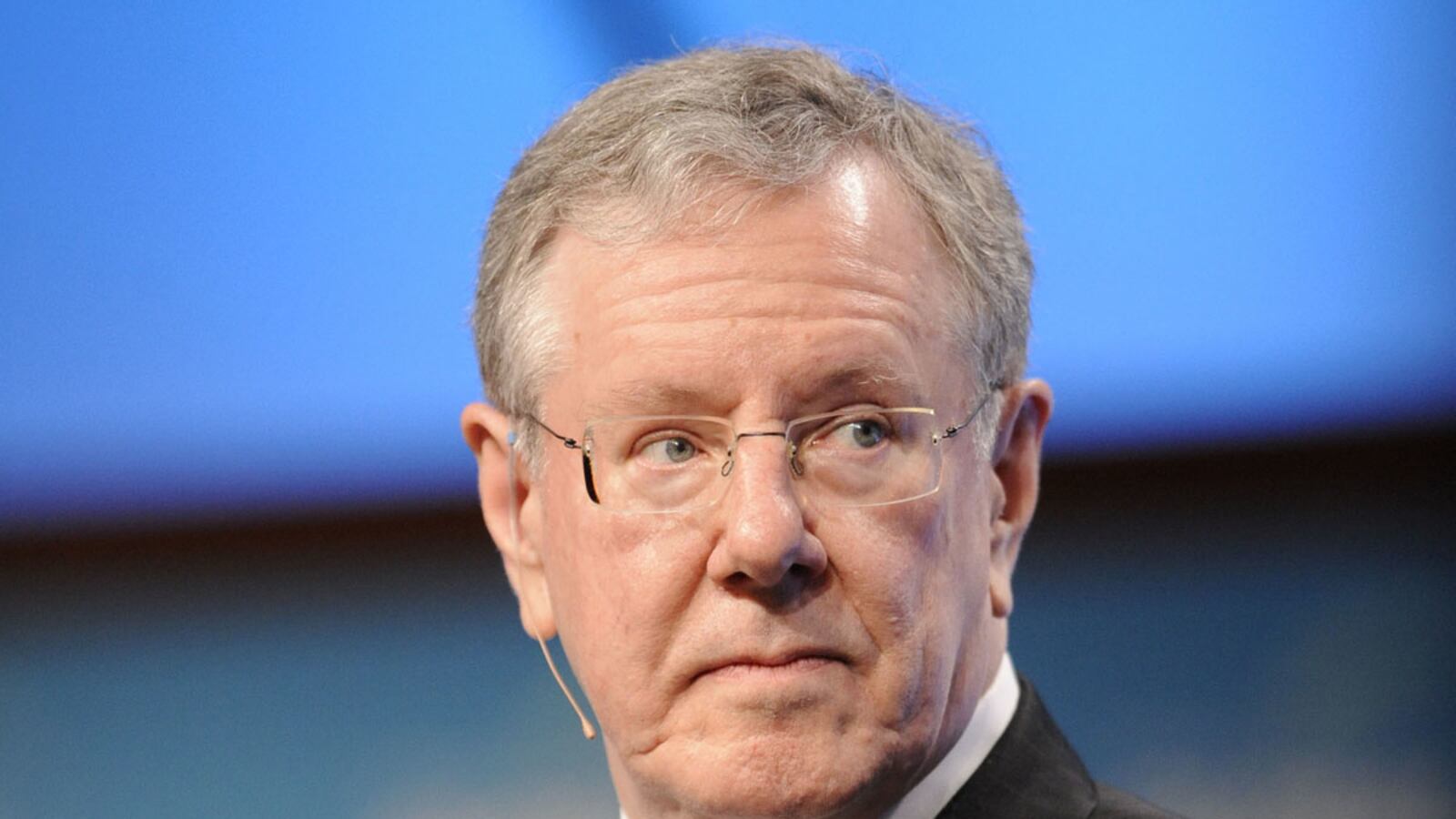 articles/2011/10/27/steve-forbes-says-he-thinks-rick-perry-will-be-gop-2012-nominee/steve-forbes-interview-grove_zwprdd