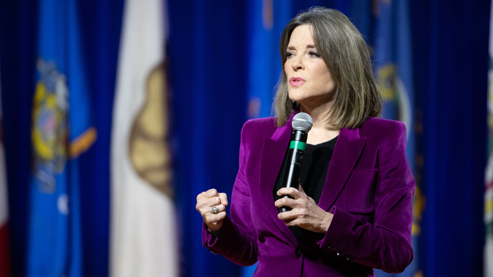 GettyImages-1180984696_dfntr5