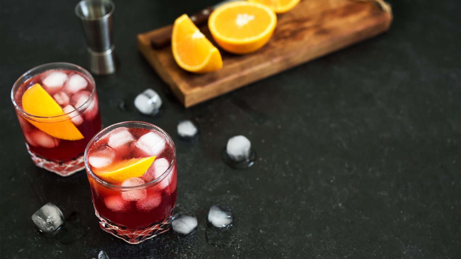 200325-Rothbaum-Home-Happy-Hour-tease_ta2koi