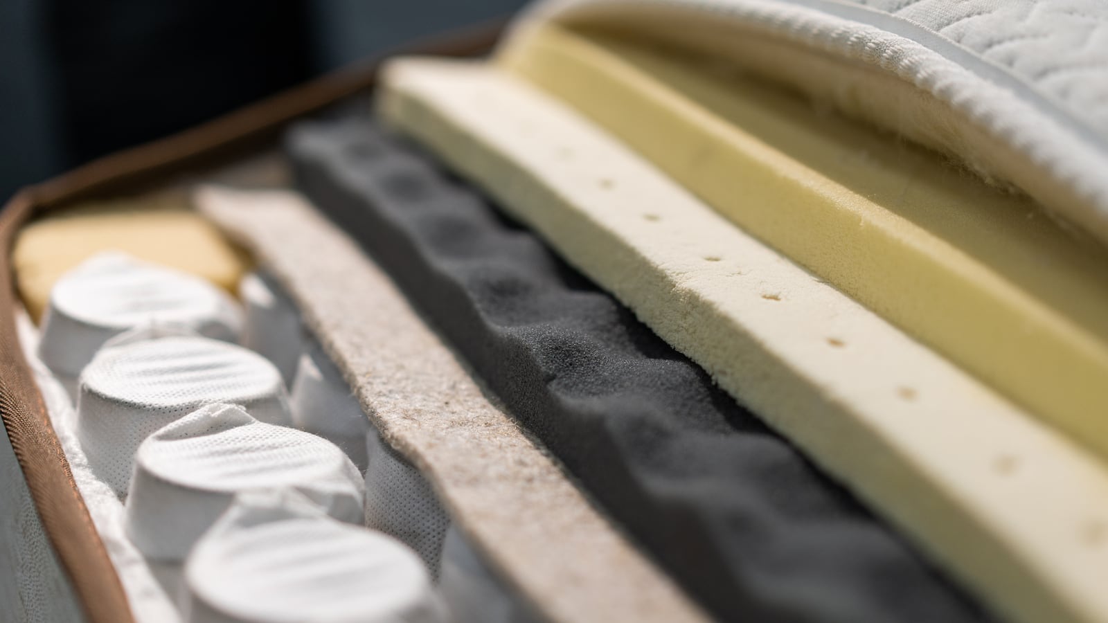 GettyImages-1370513692_ytbpaq