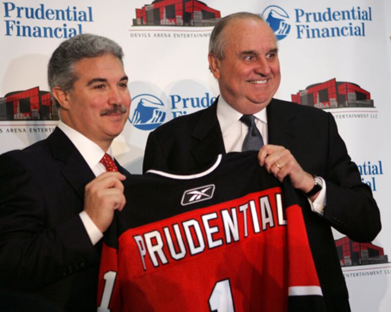 galleries/2011/03/23/top-20-lobbying-crazed-companies/lobby-crazed-companies---prudential_h6mkvk