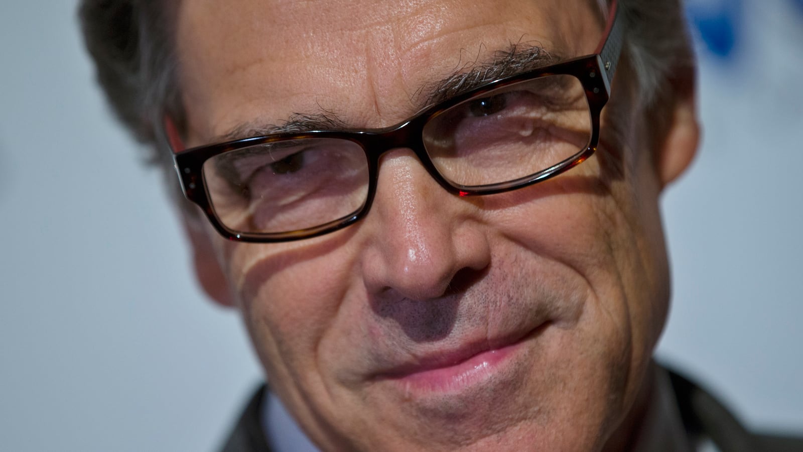 articles/2014/06/12/rick-perry-s-stupid-comment-on-booze-and-sex-uality/140612-kohn-perry-tease_lpcpw9