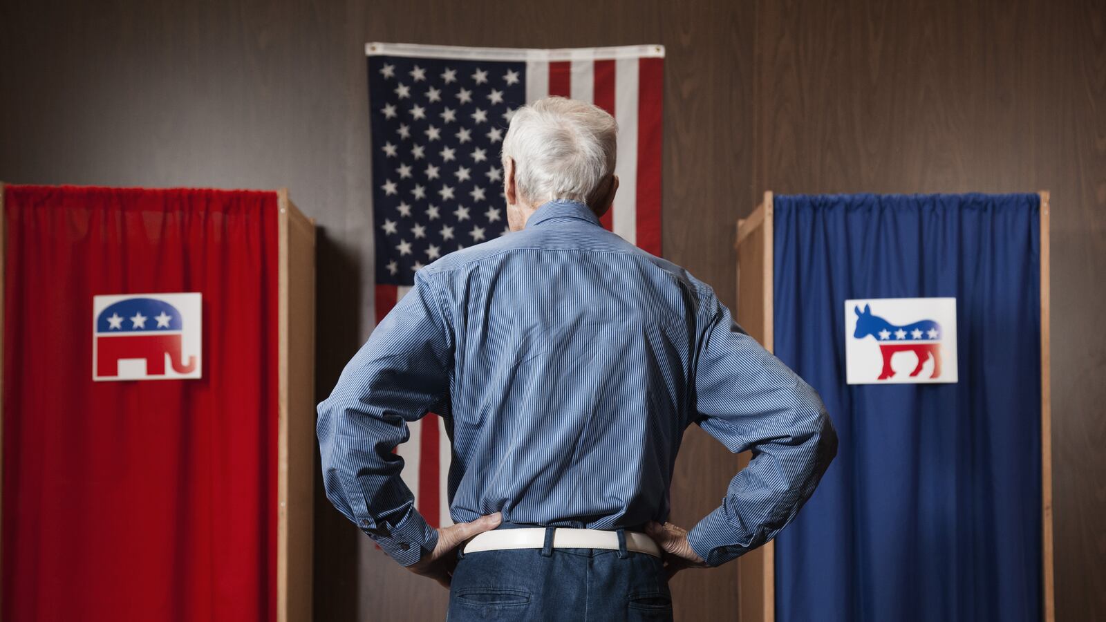 articles/2014/04/03/it-s-disenfranchisement-when-independents-can-t-vote-in-primaries/140402-voting-tease-NEW_edii7o