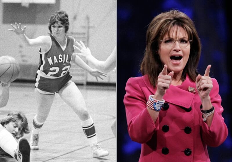 galleries/2010/09/29/pictures-of-sporty-women/women-sports---sarah-palin_znfqyi