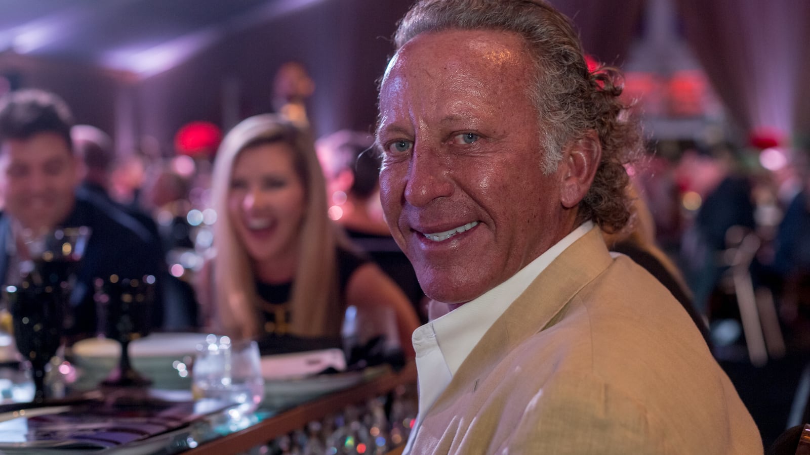 GettyImages-617453822_follyp