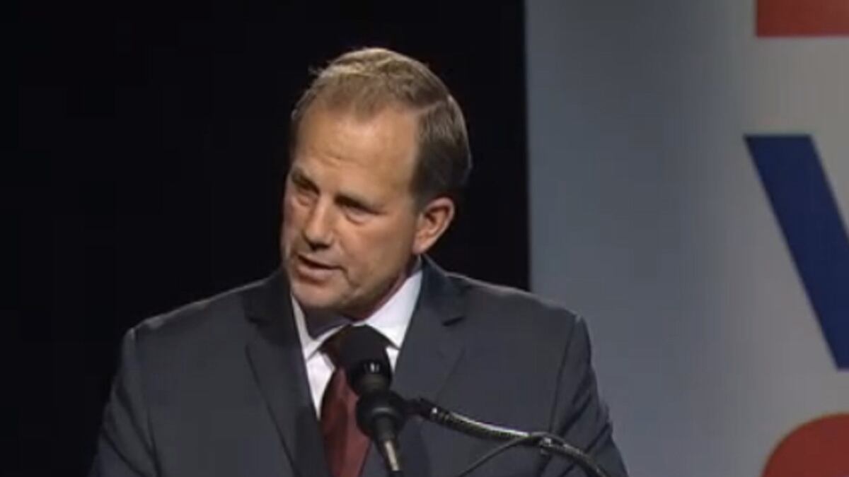 cheats/2012/11/01/gop-candidate-abortion-adds-to-rape-trauma/john-koster-rape-thing-cheat_innmcu