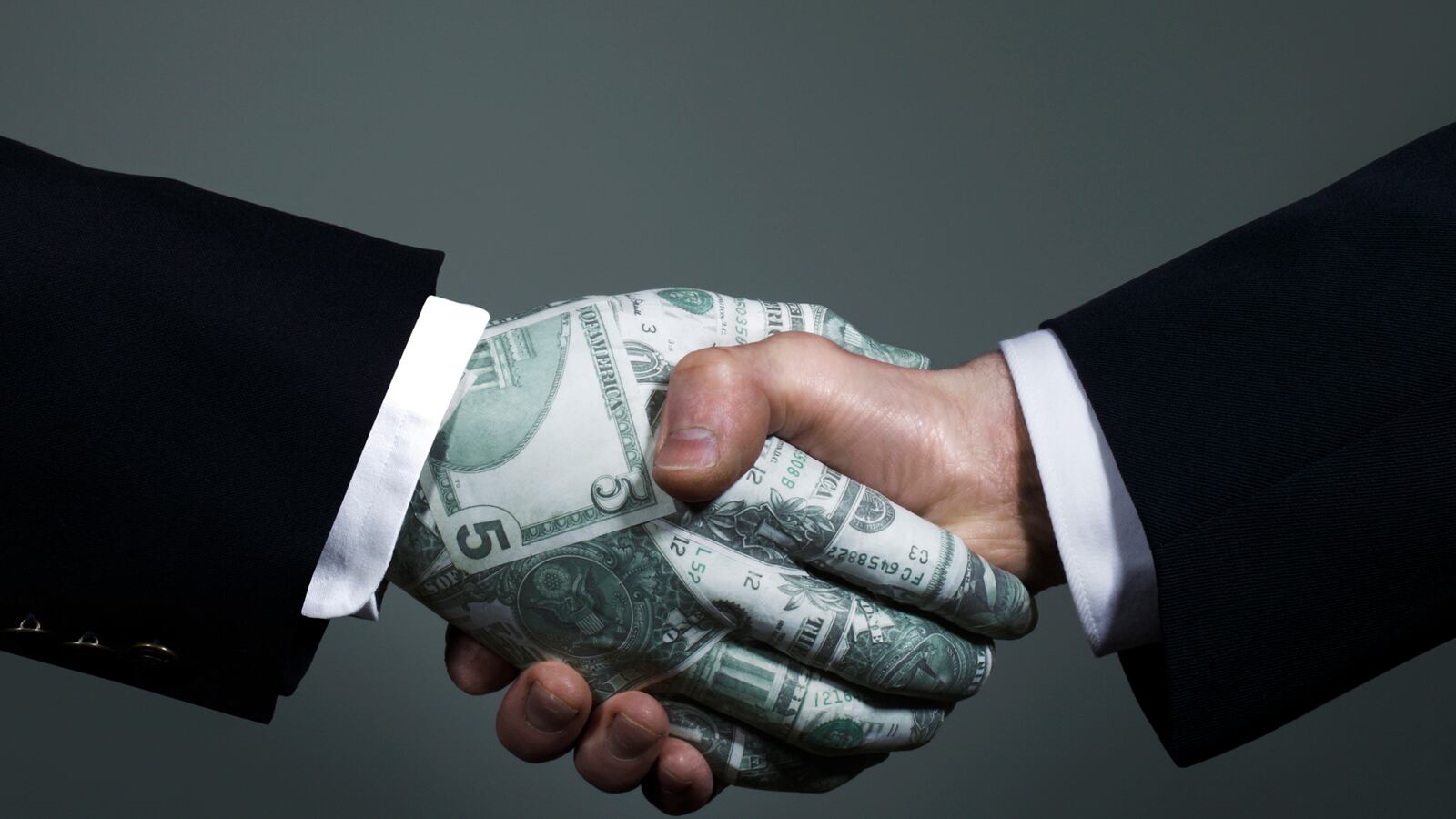 articles/2013/03/03/fundersclub-takes-crowdsourcing-approach-to-early-stage-venture-capital/130302-zeitlin-fundersclub-tease-embed_dep0tl