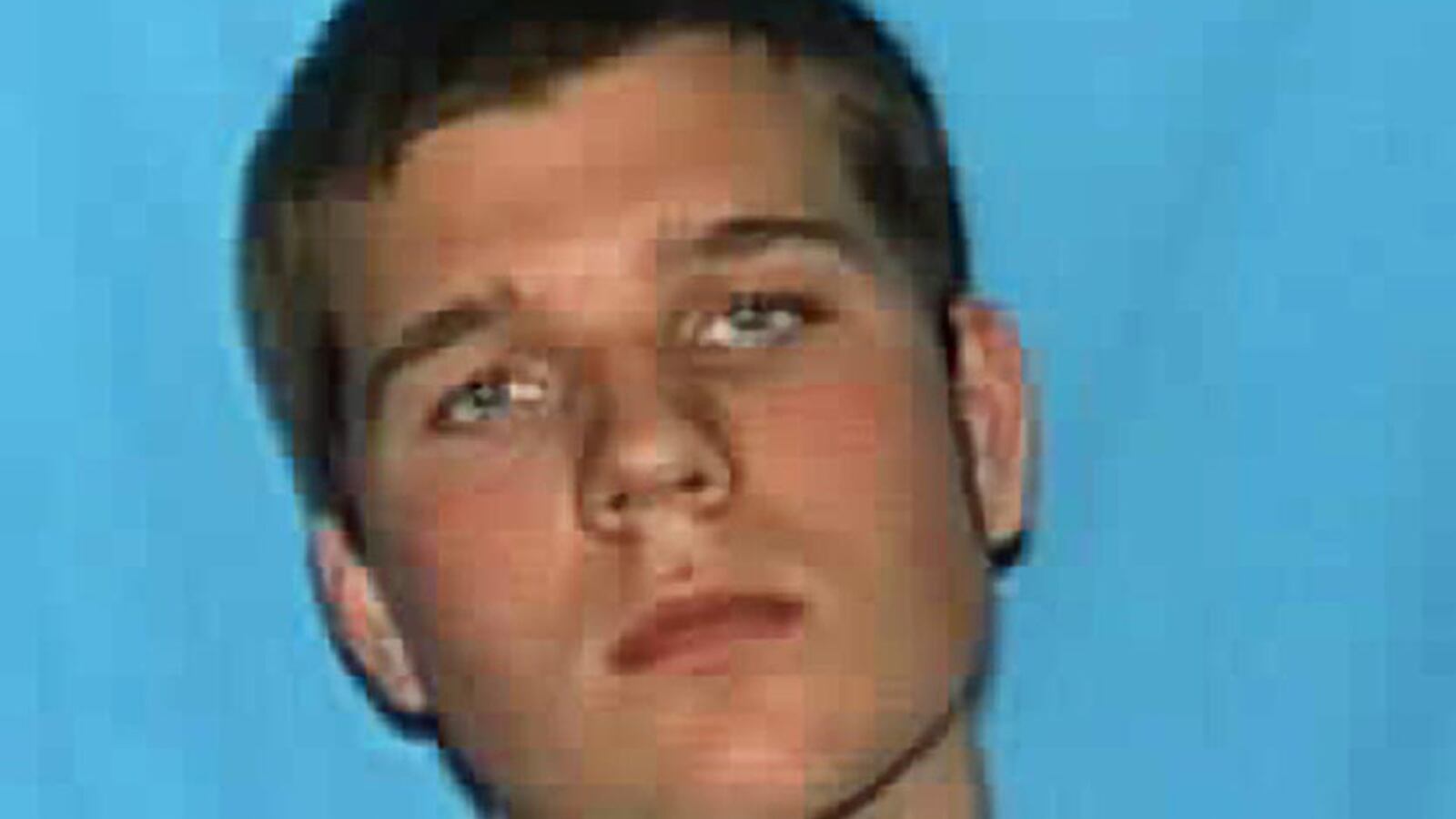 cheats/2011/12/10/va-tech-police-search-for-motive/ross-truett-ashley-cheat_jdoqdf