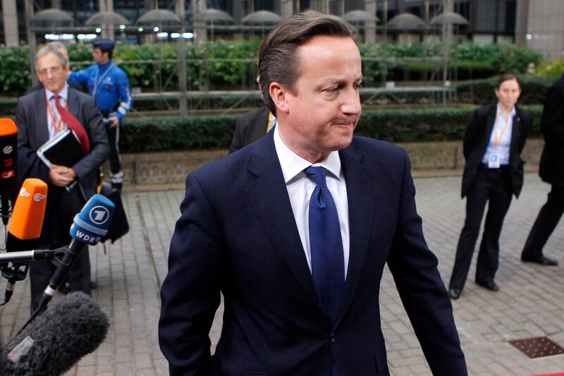 articles/2012/11/29/leveson-inquiry-s-report-sparks-a-war-in-the-british-parliament/david-cameron-downfall-jukes-tease_tivfxw