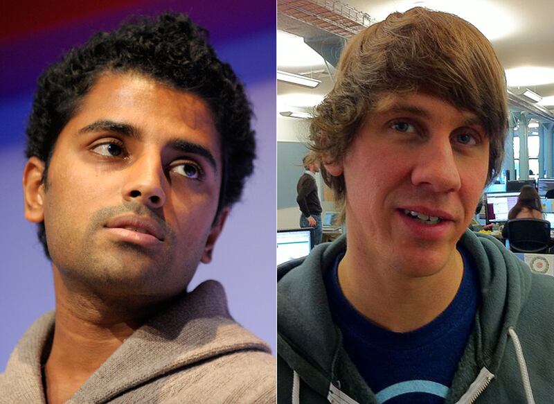 galleries/2010/12/24/smartest-people-of-2010/smartest-people-2010---mason_gvb719