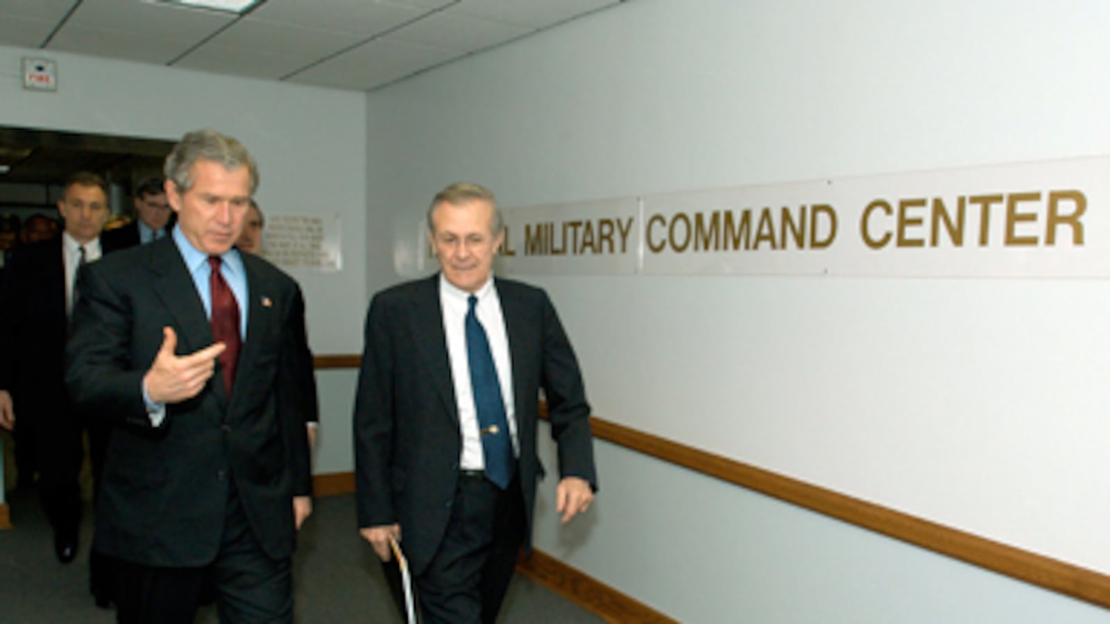 articles/2011/05/06/paul-wolfowitz-obama-should-do-more-to-aid-in-libya/wolfowitz-nw-boldness_178659_coony9