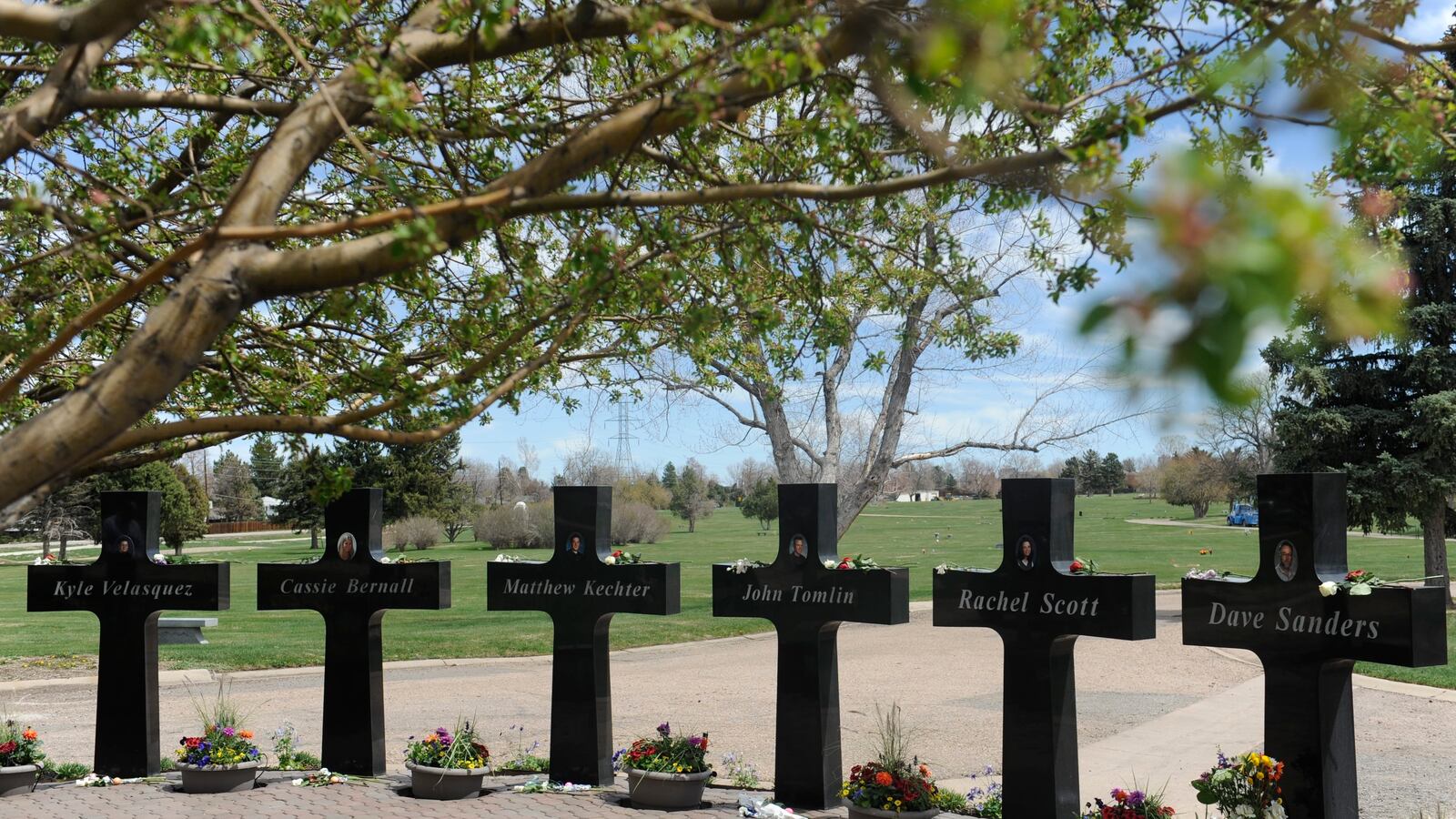 GettyImages-1138311768_qrj3ra