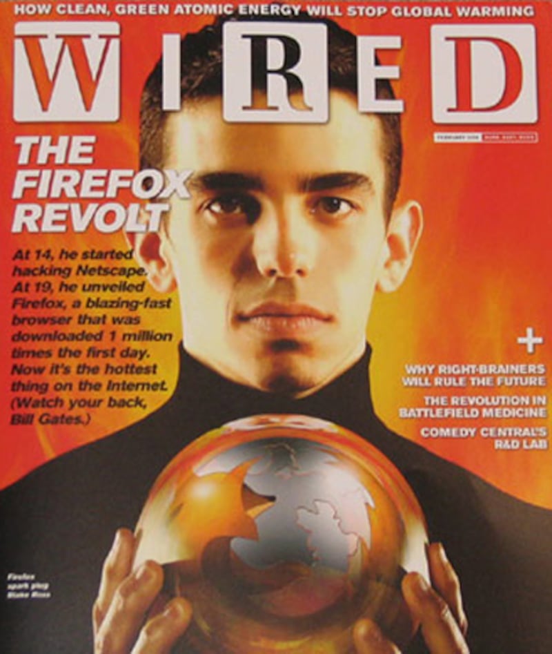 galleries/2012/04/11/facebook-graveyard-was-instagram-acquired-to-shut-it-down-photos/facebook-acquisitions-blake-ross_lruplr