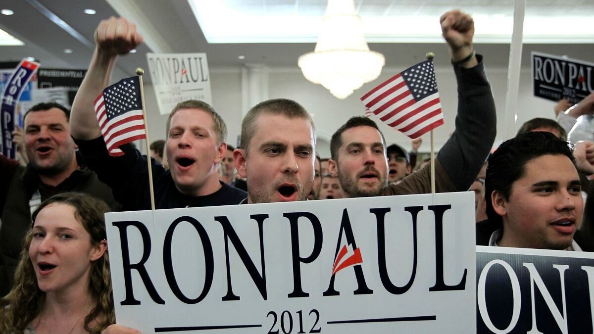 articles/2012/03/20/the-great-ron-paul-caucus-strategy-fizzles-into-failure/ron-paul-fans_zszkyz