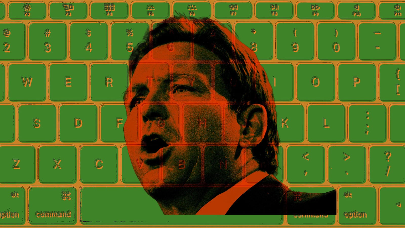 230302-florida-bloggers-hero_zrueqj