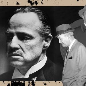 220320-fried-godfather-hero_opndma