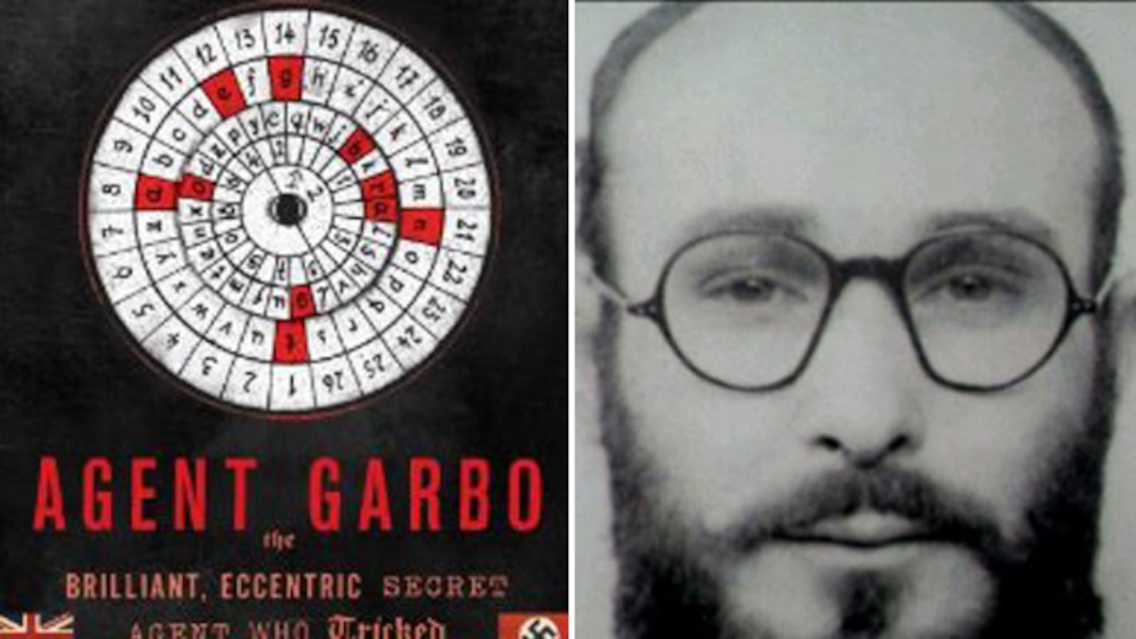 articles/2012/07/11/the-spy-who-tricked-hitler-the-story-of-double-agent-juan-pujol-and-d-day/agent-garbo-talty-tease_raven8