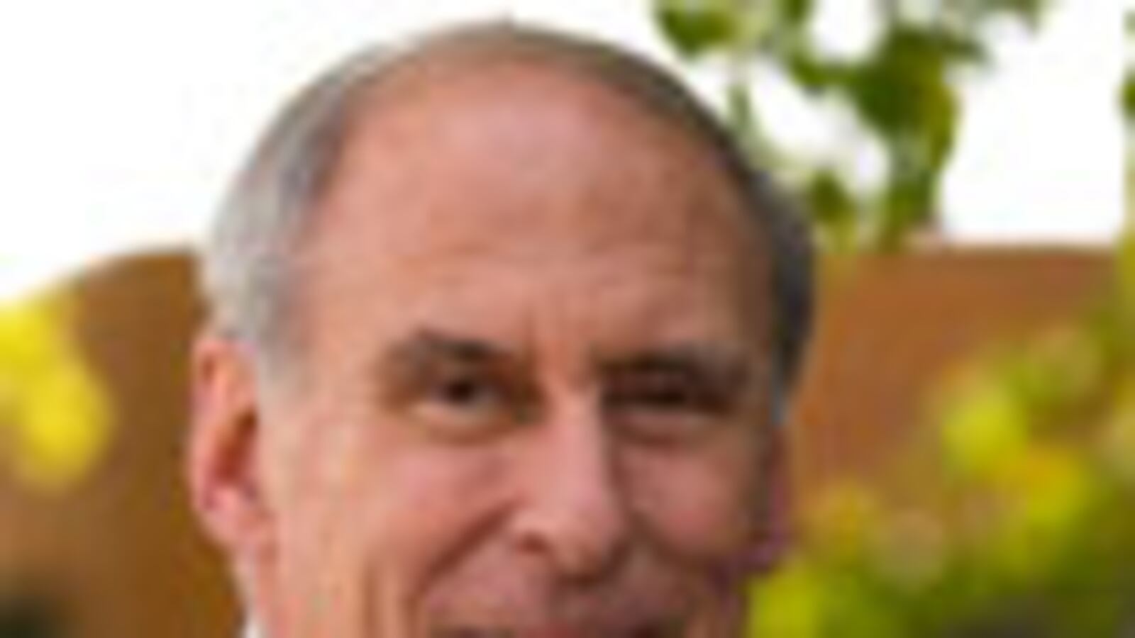 cheats/2010/05/04/coats-fisher-are-senate-nominees/coats-republican_jxqp9v