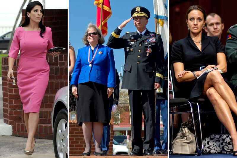 articles/2012/11/15/petraeus-affair-stereotypes-the-general-the-flirt-and-the-harlot/givhan-stylistic-stereotypes-tease-embed_kg46xd