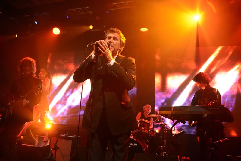 galleries/2012/04/23/frida-giannini-s-shanghai-diary-gucci-creative-director-s-trip-to-china-photos/gucci-shanghai-23_iuouiu