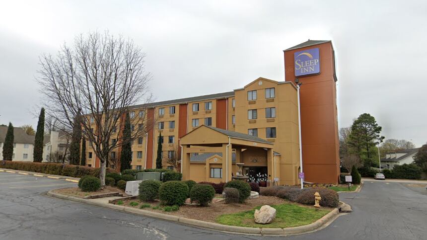 Screen_Shot_2021-04-16_at_12.51.23_pgavvj