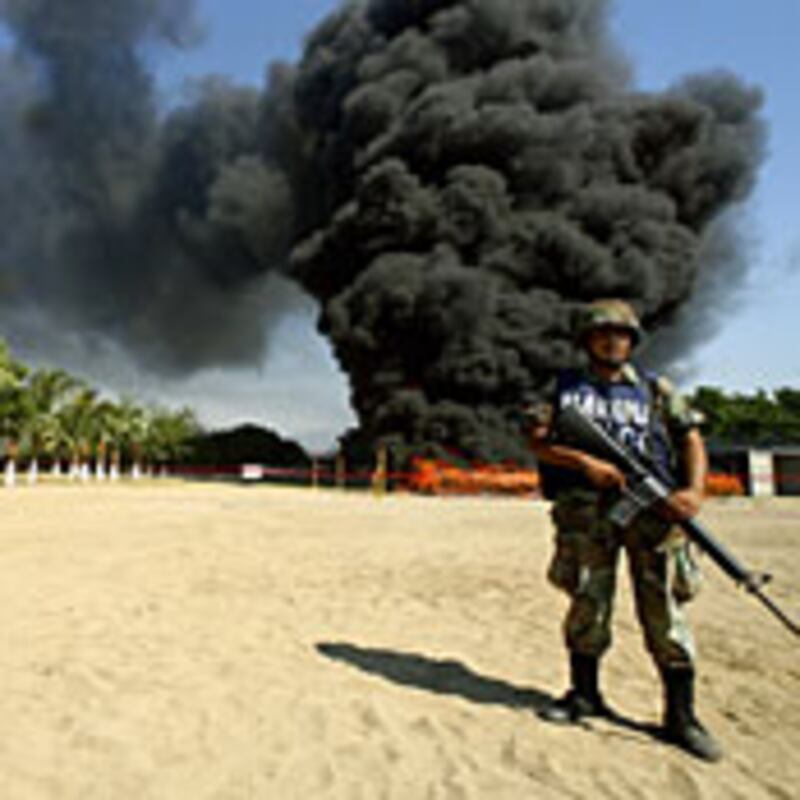 articles/2008/11/24/mexicos-mob-violence-moves-north/diaz-duran-bloodbath_5194_vnfqs4