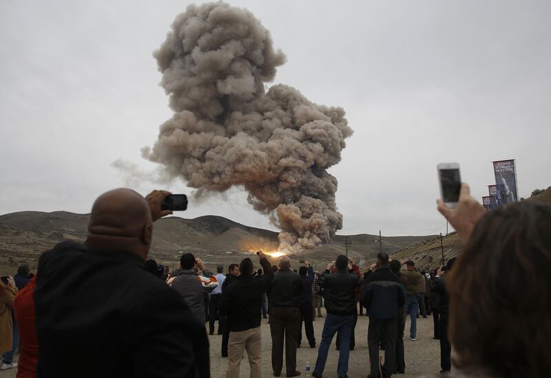 galleries/2015/03/15/the-week-in-pictures-march-14-2015/150312-week-photos-08_juyxr3