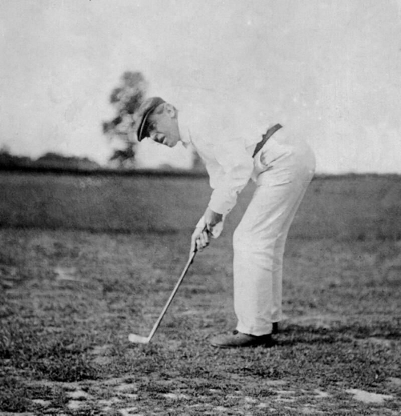 galleries/2011/06/20/presidential-golfing-style/woodrow-wilson-golf-fashion_gtgqg2