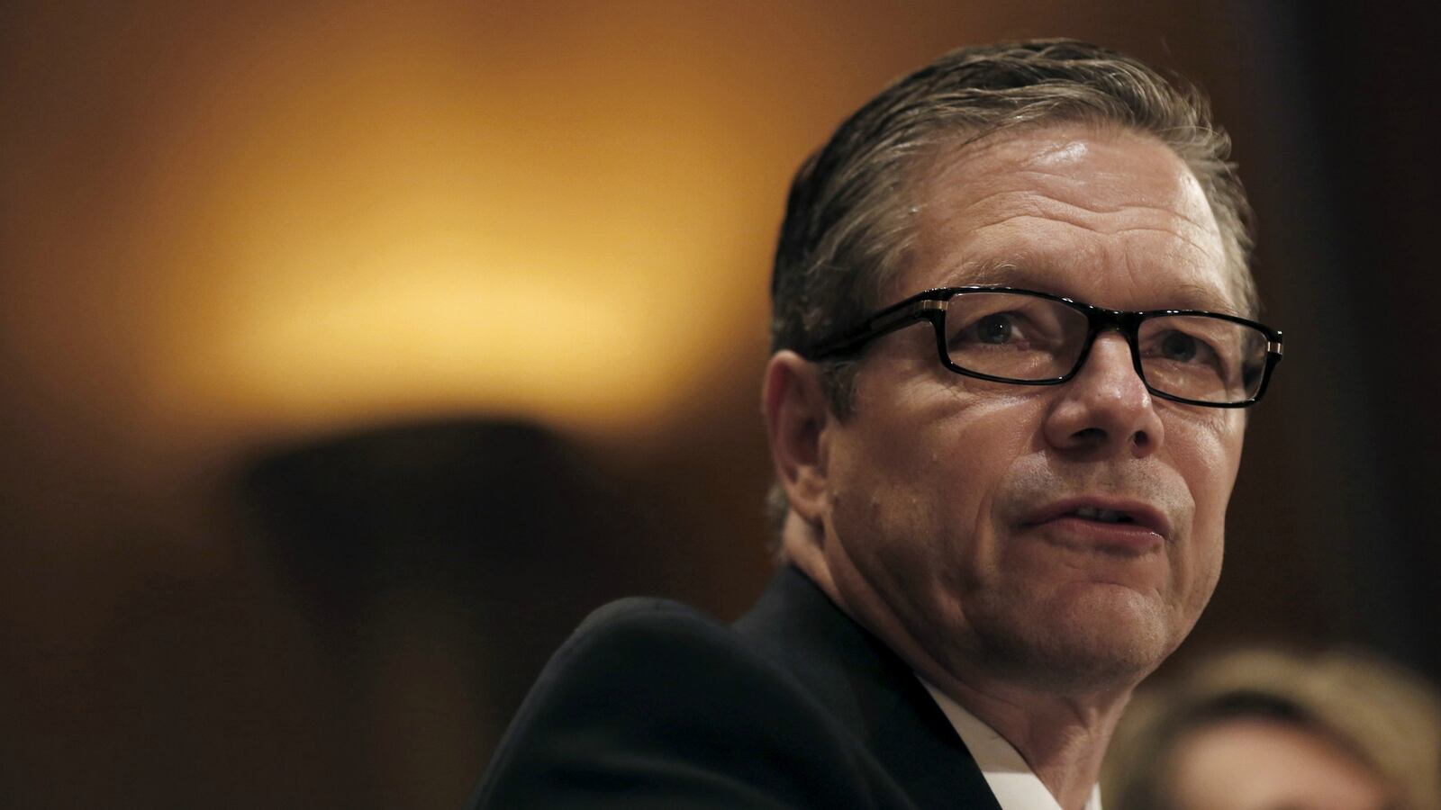 171120-homeland-security-travel-ban-cheat_hqfhsx