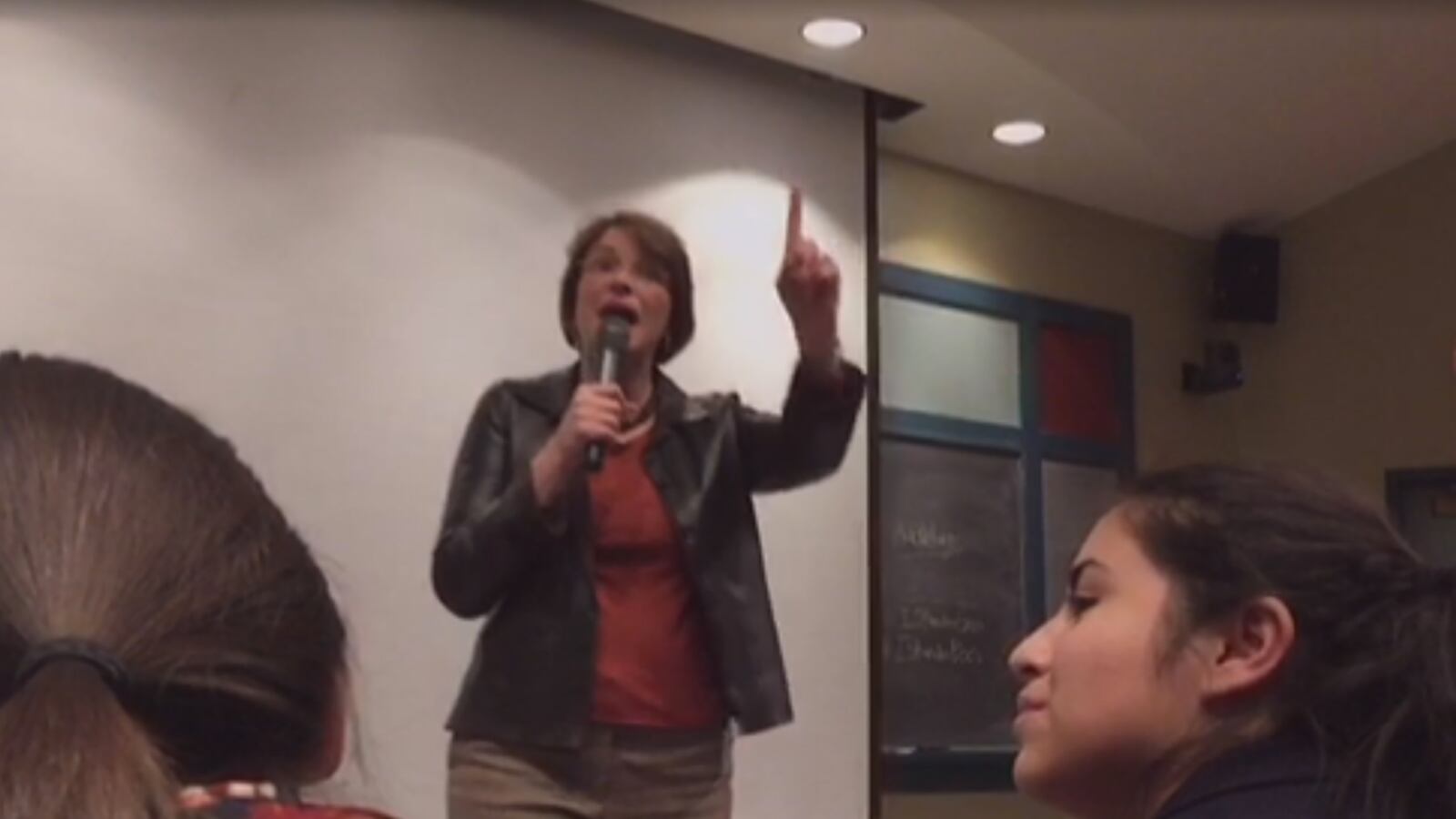 articles/2015/11/16/brown-students-poisonous-uprising-against-their-president/151116-shire-brown-university-tease_rgi5nx