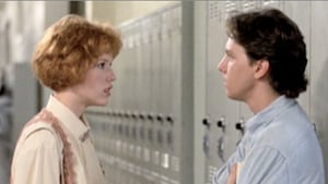 videos/2011/01/13/poehler-curator-pretty-in-pink/poehler-prettyinpink-120_zygd1n