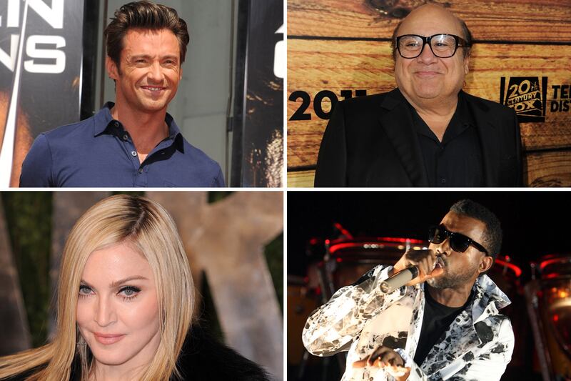 galleries/2011/07/08/celebrities-horrible-jobs/celebrities-horrible-jobs-tease_iozmwb