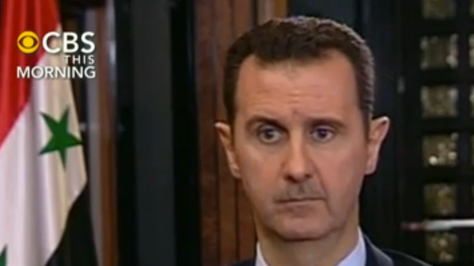 cheats/2013/09/09/assad-kerry-has-no-evidence/130909-assad-cbs-tease_gmlpsl