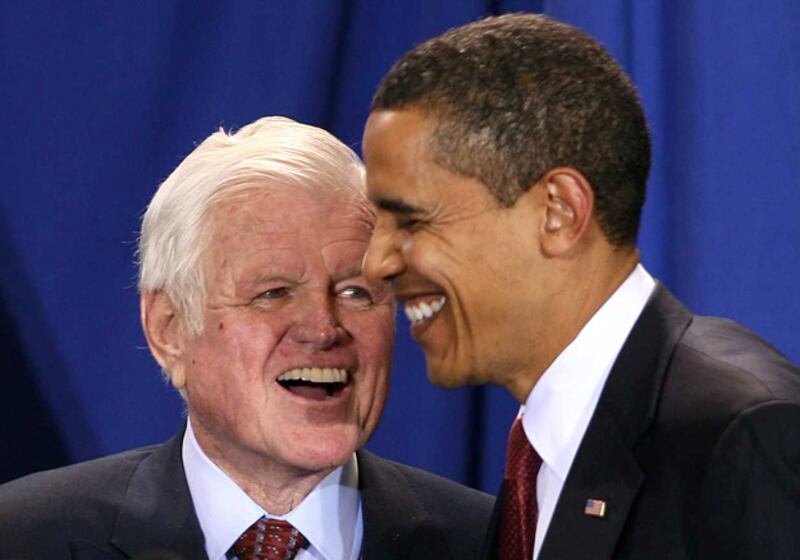 galleries/2009/08/26/teddy-s-final-days/ted-kennedy-final-days-13_er1gtt