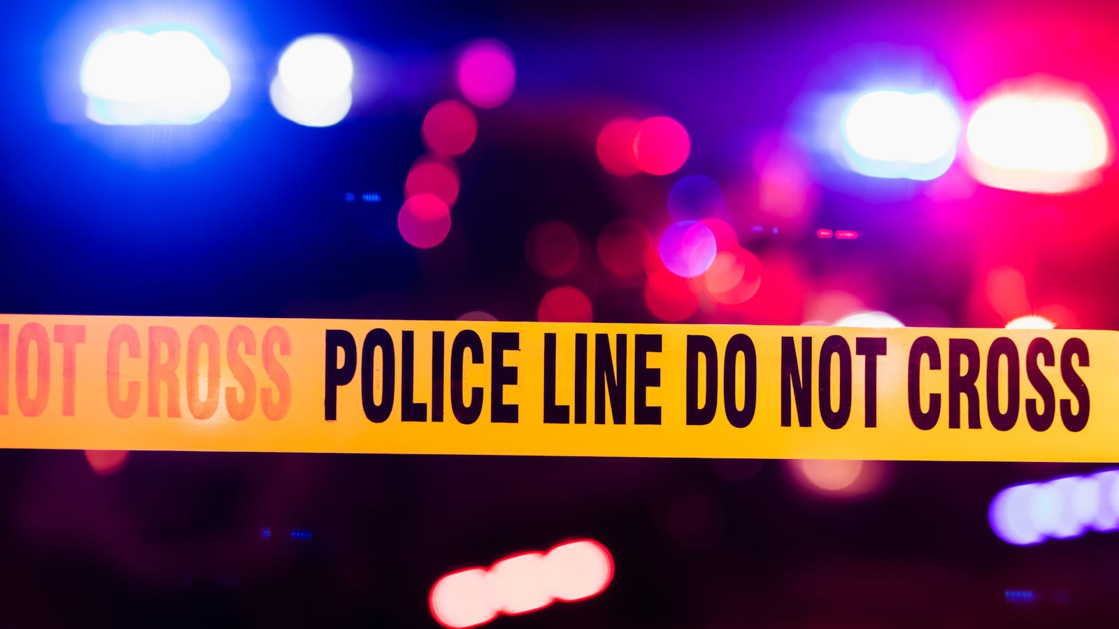 A California grandfather has been arrested after police say he paid a homeless woman $20 to watch his 7-year-old granddaughter while he got wildly drunk in a bar.