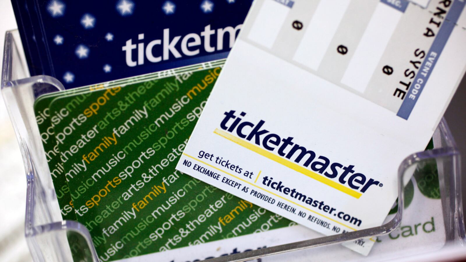 cheats/2011/12/01/ticketmaster-to-refund-all-customers/ticketmaster-refunds-cs_yrmoit