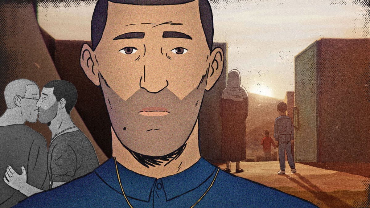 222422-feil-flee-hero_n6ufsa