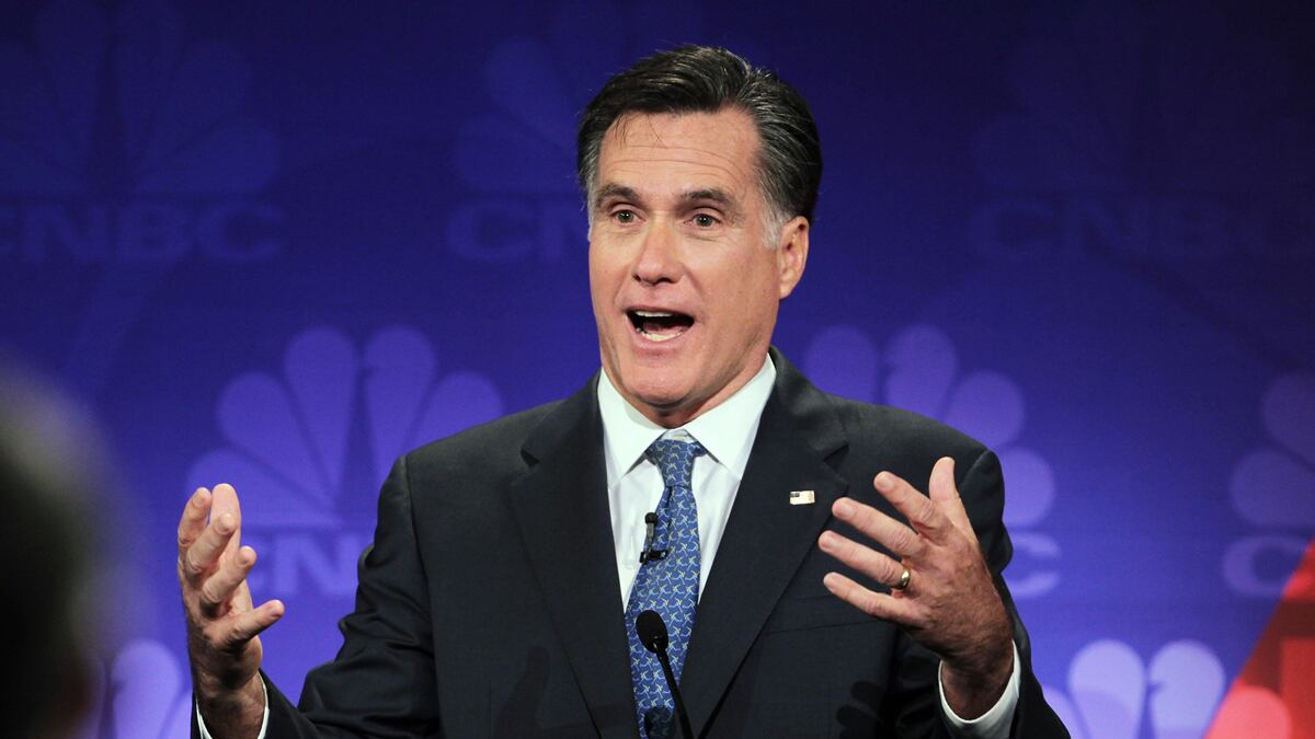cheats/2011/12/05/reporters-say-romney-is-testy/gop-to-like-romeny-tomasky_tn1lgl