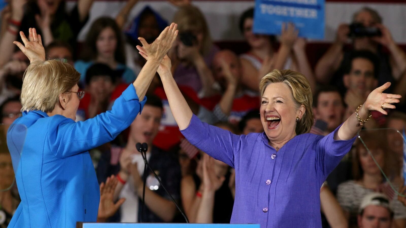 cheats/2016/06/28/warren-being-vetted-for-vp-pick/160628-warren-clinton-vp-cheat_uaxy4f